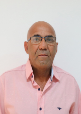 Foto de ANTÔNIO HORÁCIO DE CARVALHO