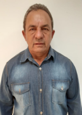 Foto de NIVALDO MARQUES ROSA