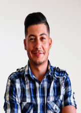 Foto de ISRAEL CLEITON CAMPOS