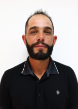 Foto de FABIO RABELO