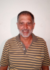 Foto de MARCEL FERREIRA RODRIGUES
