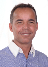 Foto de CHARLES RAUL CARDOSO