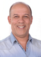 Foto de PAULO UMBERTO GOMES