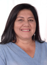 Foto de VANILDA MARIA DE OLIVEIRA
