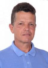 Foto de AMARILDO JOSE DE OLIVEIRA