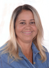 Foto de MARLUCE DA SILVA