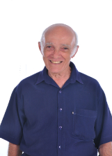 Foto de VICENTE CUSTODIO PINTO