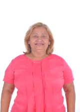 Foto de NILDA CUNHA DE LIMA