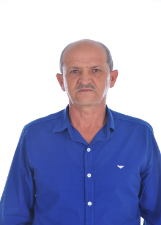 Foto de DERLY SOARES DUTRA