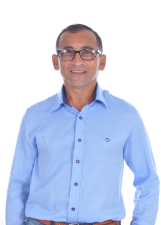 Foto de JOSÉ LOPES VASCONCELOS