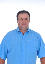 Foto de EDJALMA FREITAS DA COSTA