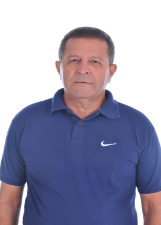 Foto de ODILON CASSIMIRO DE OLIVEIRA