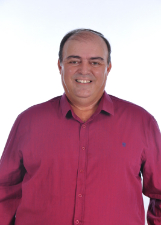 Foto de VILMAR ANGELO ALVES