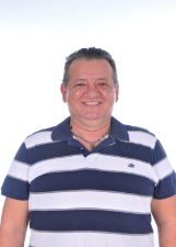 Foto de AGENOR VIEIRA DE ANDRADE NOGUEIRA