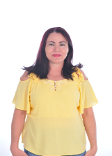Foto de MARIA DE SOUZA CARNEIRO