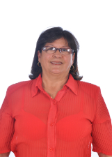 Foto de MARIA MADALENA MARTINS