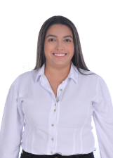 Foto de JOCELYA MARIA FREITAS