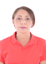 Foto de MARIA FRANCISCA DE OLIVEIRA