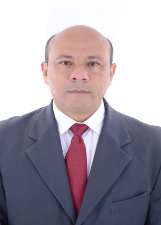 Foto de LUIZ ANGELO FERREIRA DO NASCIMENTO