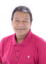 Foto de JOSE RAFAEL NUNES