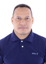 Foto de MARCELO VIEIRA DA SILVA