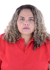Foto de ANALU HERMENEGILDO BRAZ DE ALMEIDA