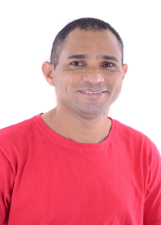 Foto de HERMANO LUIS DOS SANTOS