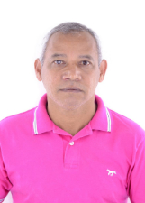 Foto de JOAO EVANGELISTA VIDAL