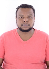 Foto de JULIO ALFREDO DO ESPIRITO SANTO