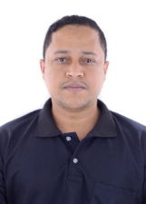 Foto de MARCIO ARLINDO MOREIRA