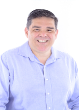 Foto de PAULO AUGUSTO MALTA MOREIRA