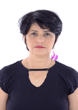 Foto de TERESA CRISTINA DE SOUZA