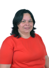 Foto de ANA PAULA DE ARAUJO