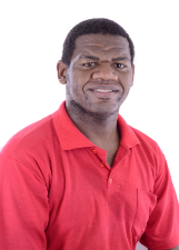 Foto de GUSTAVO HENRIQUE BATISTA DE PAULA