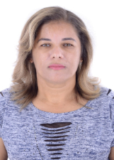 Foto de LUCIANE COSTA DA CRUZ CONCEIÇÃO