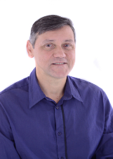 Foto de MARCELO CORREIA VIANA