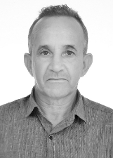 Foto de LUIZ CARLOS DUTRA DO NASCIMENTO