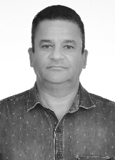 Foto de Gildesio Sampaio de Oliveira