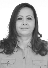 Foto de MARIA DAS GRAÇAS SANTOS CALDEIRA GODINHO LOPES