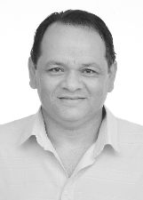 Foto de LUCIANO GOUVEIA COSTA