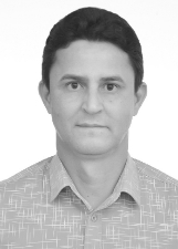 Foto de Adilson Oliveira Gusmão