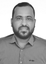 Foto de JULIANO SILVA CARDOSO
