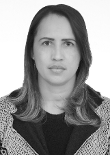 Foto de EDNA RODRIGUES JARDIM