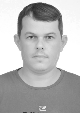 Foto de CLAYTON DANTAS LAURE