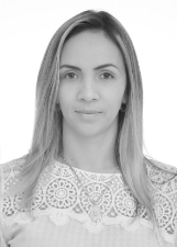 Foto de Ione Freitas Oliveira