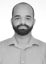 Foto de JOSE LUCIO ROCHA SOARES DOS SANTOS