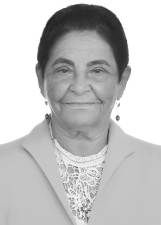 Foto de TEREZINHA SAMPAIO DE ALMEIDA