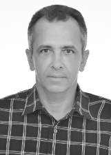 Foto de MARCELO JAIR ROCHA GUSMÃO