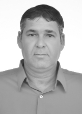 Foto de DJALMA BATISTA PEGO
