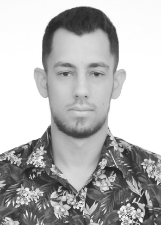 Foto de IAGO MARLLEN FROEDER MARTINS